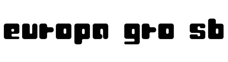 Peach melba  Free Fonts Download