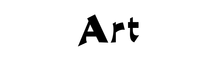 R1999  Free Fonts Download