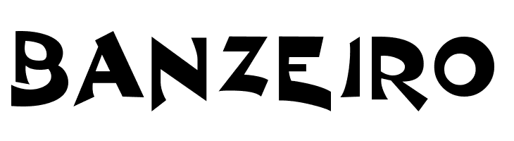 R1999  Free Fonts Download