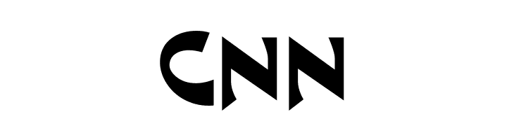 R1999  Free Fonts Download