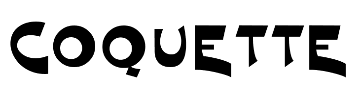 R1999  Free Fonts Download