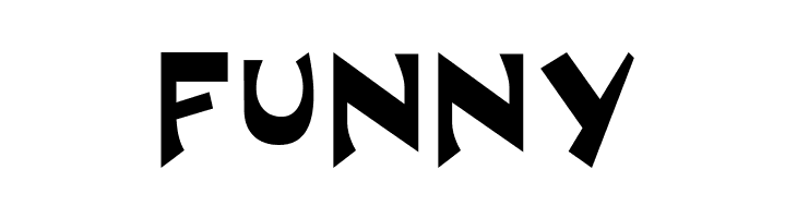 R1999  Free Fonts Download