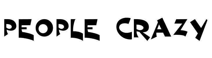 R1999  Free Fonts Download