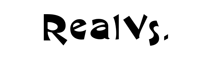 R1999  Free Fonts Download