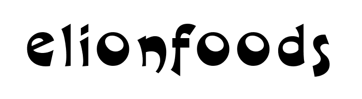 R1999  Free Fonts Download
