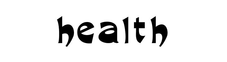 R1999  Free Fonts Download