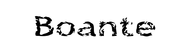 Corpse  Free Fonts Download