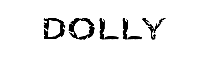 Corpse  Free Fonts Download