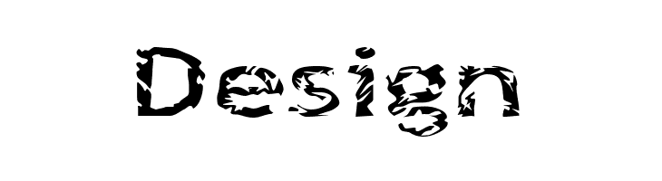 Corpse  Free Fonts Download