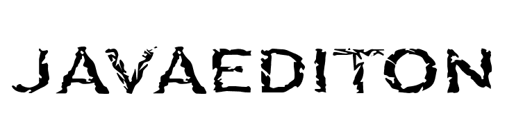 Corpse  Free Fonts Download