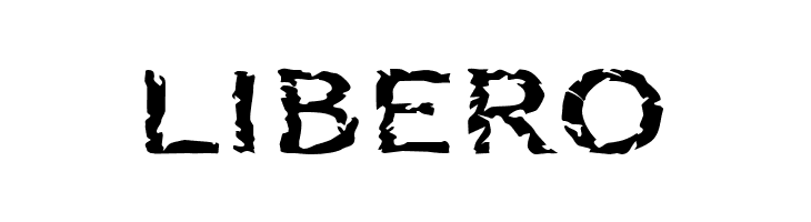 Corpse  Free Fonts Download