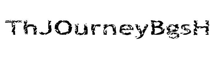 Corpse  Free Fonts Download