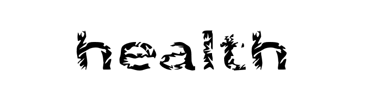 Corpse  Free Fonts Download