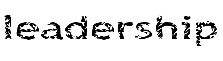 Corpse  Free Fonts Download