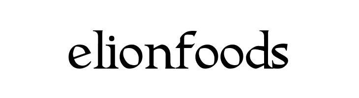 Seafaring  Free Fonts Download