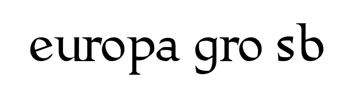 Seafaring  Free Fonts Download