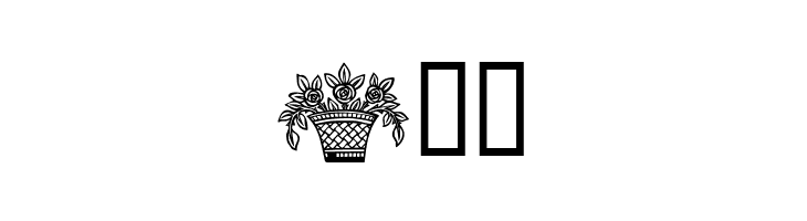 Design 6  Free Fonts Download