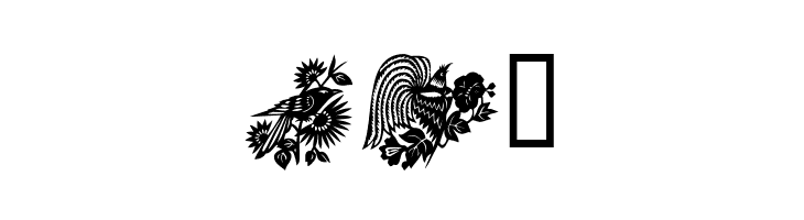 Design1  Free Fonts Download