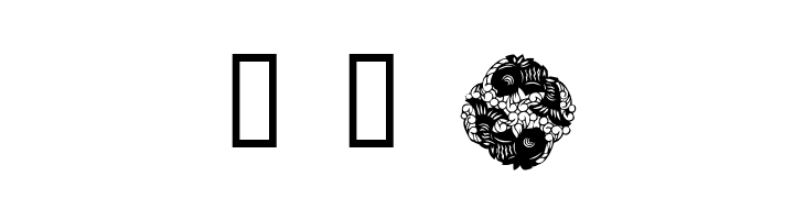 Design1  Free Fonts Download