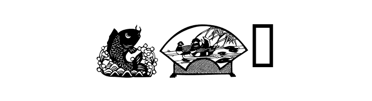 Design2  Free Fonts Download