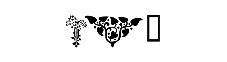 Design3  Free Fonts Download