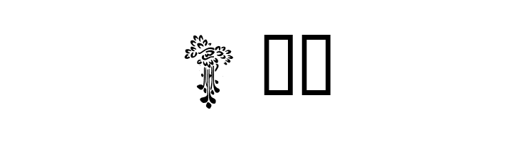 Design3  Free Fonts Download
