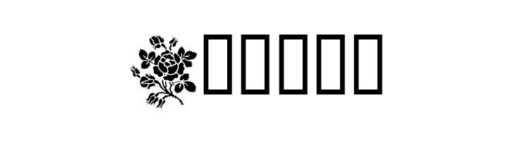 Design3  Free Fonts Download
