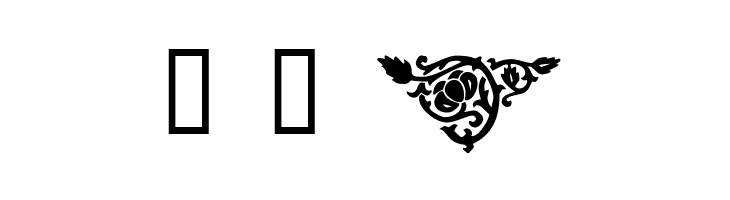 Design3  Free Fonts Download