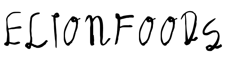 Manalatina  Free Fonts Download