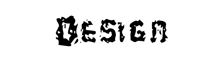 Stab Wound  Free Fonts Download