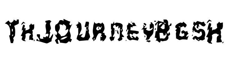 Stab Wound  Free Fonts Download