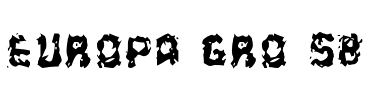 Stab Wound  Free Fonts Download