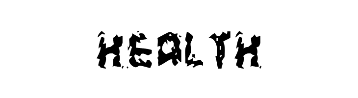 Stab Wound  Free Fonts Download