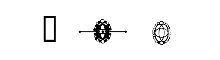 HDGEMS2  Free Fonts Download