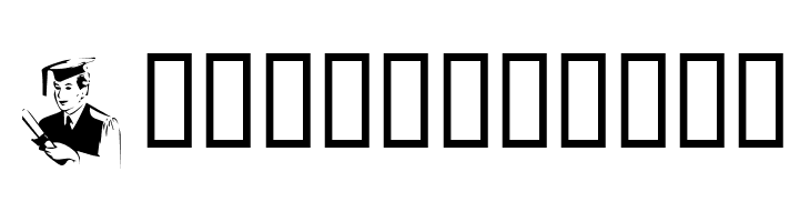 Mixed Bag 2  Free Fonts Download