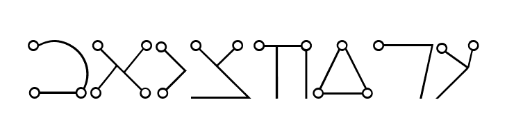 Angelic Plain  Free Fonts Download