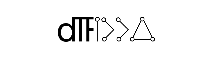 Angelic Plain  Free Fonts Download