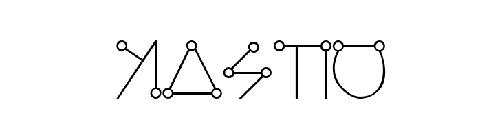 Angelic Plain  Free Fonts Download