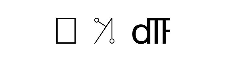 Angelic Plain  Free Fonts Download