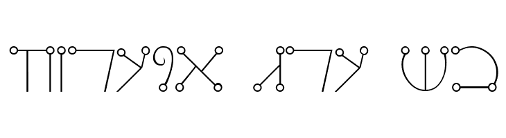 Angelic Plain  Free Fonts Download