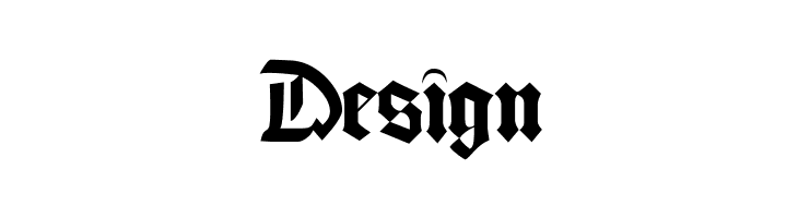 Bamberg  Free Fonts Download