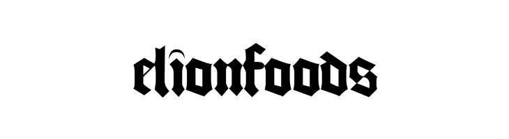 Bamberg  Free Fonts Download