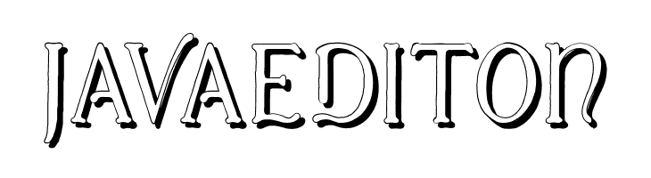 Casua_Shadow  Free Fonts Download