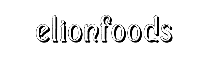 Casua_Shadow  Free Fonts Download