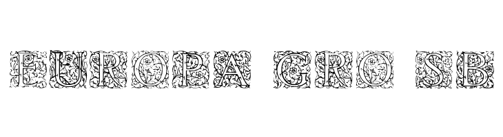 Burton  Free Fonts Download