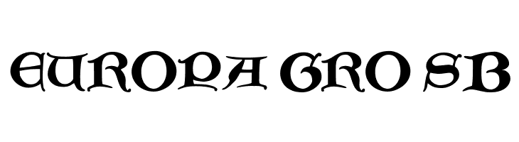 Caxton-Initials  Free Fonts Download