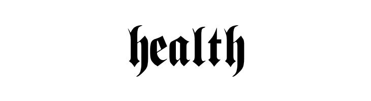 Fraktur Plain  Free Fonts Download