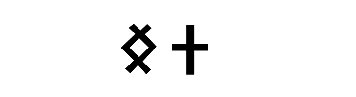 Turkish  Free Fonts Download