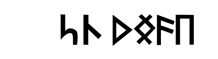Turkish  Free Fonts Download
