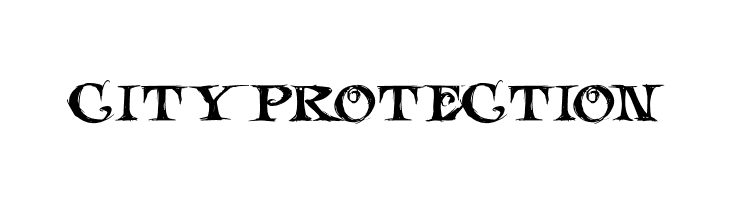 LHF Jami  Free Fonts Download